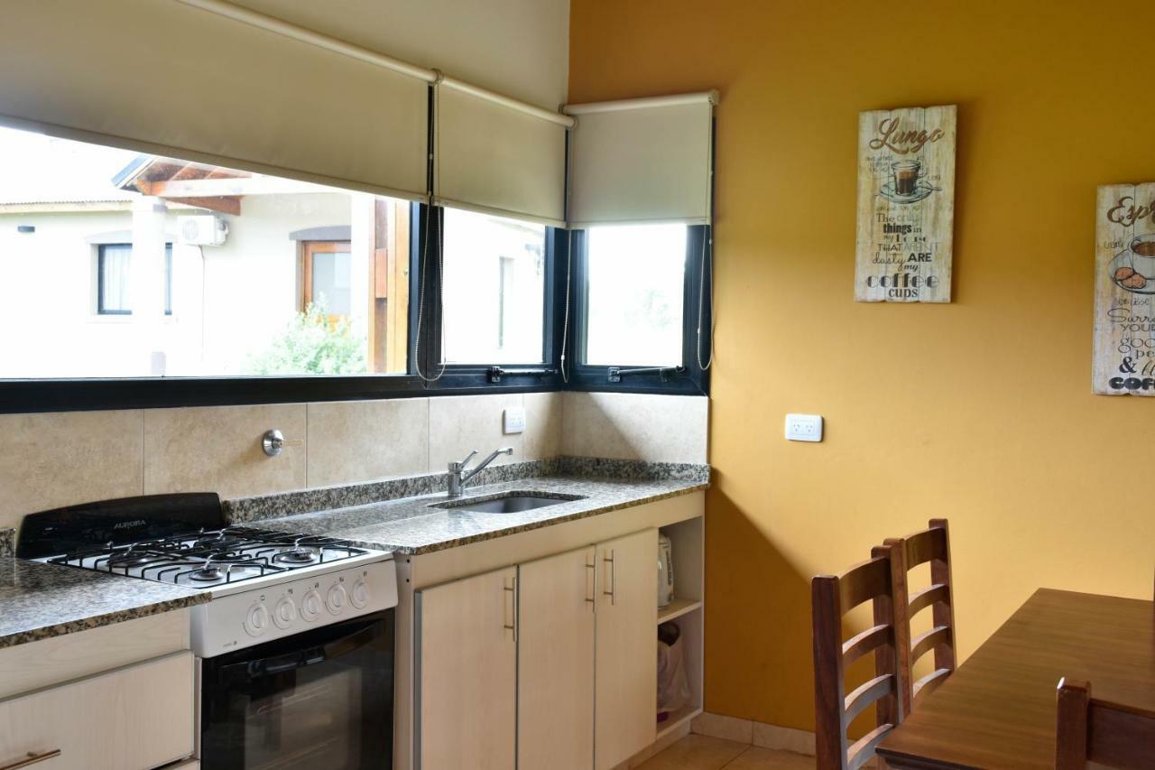 Colón Iguape Aparts & Spa מראה חיצוני תמונה